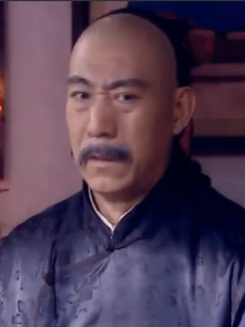 葛順昌 葛順昌