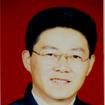 王本忠 王本忠