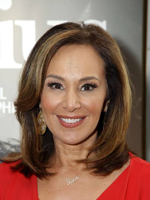 Rosanna Scotto Rosanna Scotto