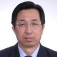 張亞卓(醫學博士)