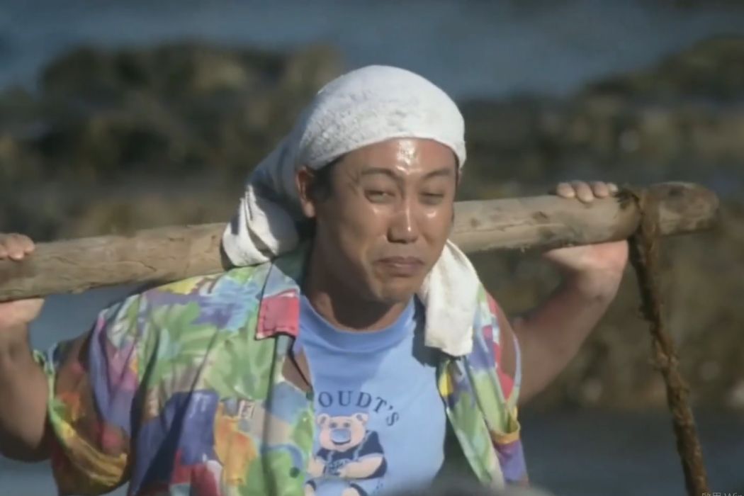 津村徹