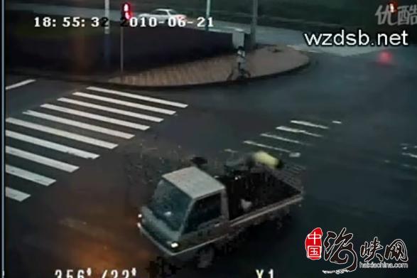 體操哥 體操哥