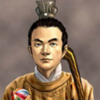 李湛(唐敬宗) 李湛(唐敬宗)