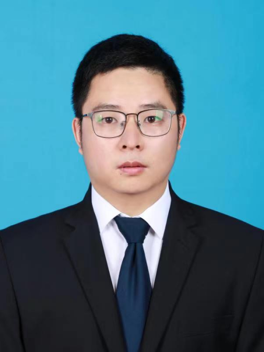毛劍斌