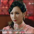 林詩曼 林詩曼