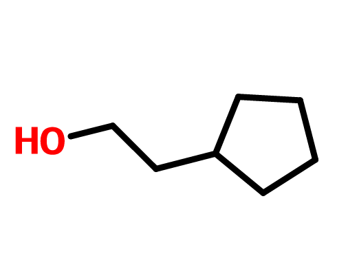 2-環戊烷乙醇