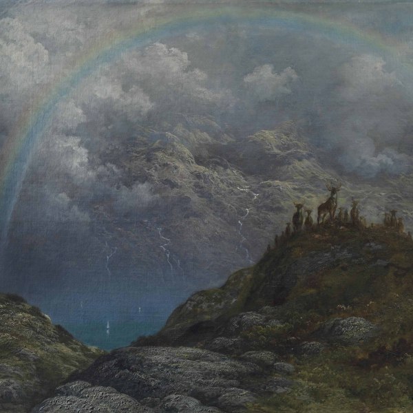 Gustave Doré