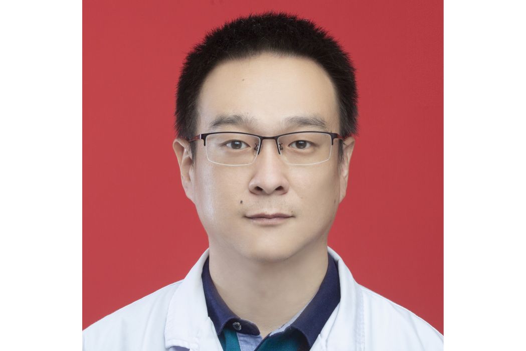 趙真(南京市第一醫院耳鼻咽喉頭頸外科副主任醫師) 趙真(南京市第一醫院耳鼻咽喉頭頸外科副主任醫師)