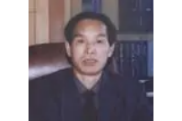 王有康(河津市建築工程有限公司董事長) 王有康(河津市建築工程有限公司董事長)