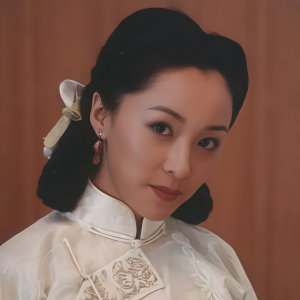 馬千珊