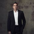 詹姆斯·卡維澤(jim caviezel) 詹姆斯·卡維澤(jim caviezel)