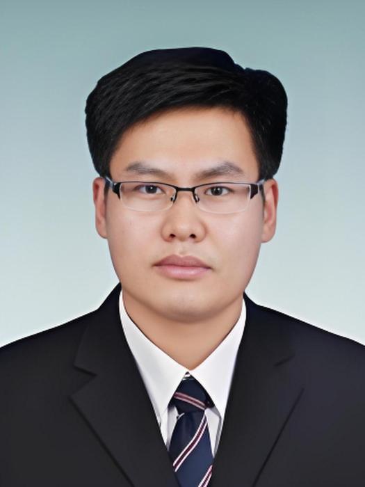田加猛 田加猛