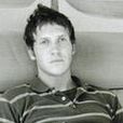 Kyle Davis Kyle Davis