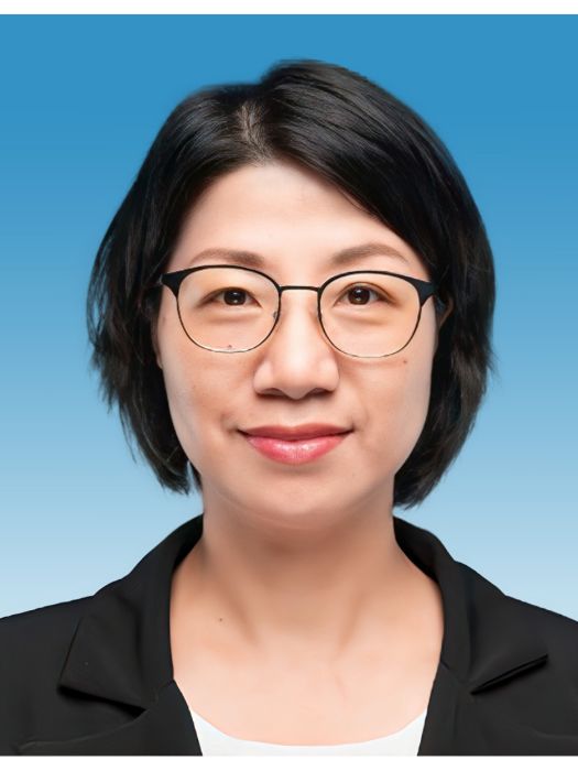 程雪鶯 程雪鶯