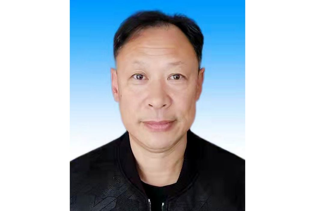 姜平(山東省煙臺市牟平區度假區紀工委副書記、中共煙臺市牟平養馬島旅遊度假區紀檢監察工作委員會副書記) 姜平(山東省煙臺市牟平區度假區紀工委副書記、中共煙臺市牟平養馬島旅遊度假區紀檢監察工作委員會副書記)