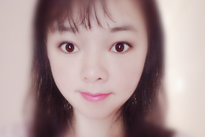 唐心語 唐心語