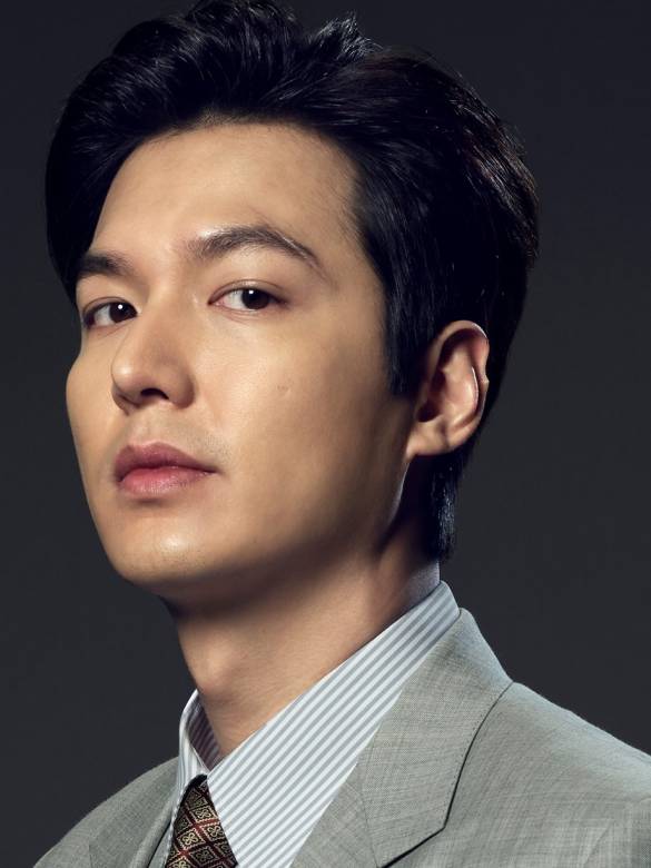 柏青哥(2022年李敏鎬、尹汝貞主演的電視劇) 柏青哥(2022年李敏鎬、尹汝貞主演的電視劇)