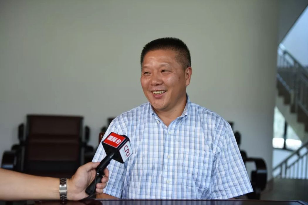 劉官政 劉官政