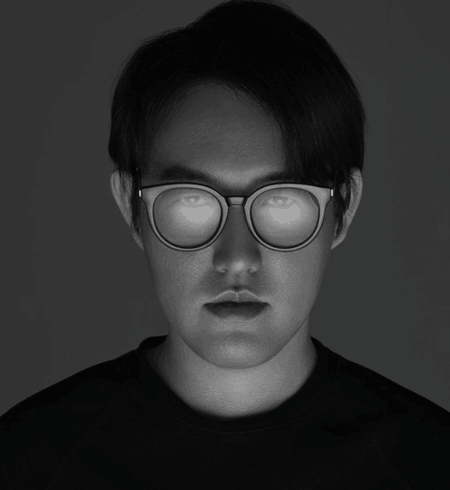李俊瞳 李俊瞳