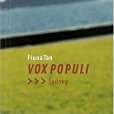 Fiona Tan(2006年Book Works出版的圖書) Fiona Tan(2006年Book Works出版的圖書)