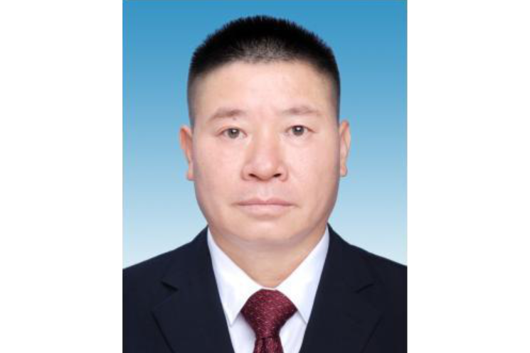羅立(貴州省黔西南州冊亨縣人民政府副縣長) 羅立(貴州省黔西南州冊亨縣人民政府副縣長)