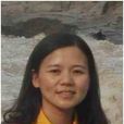 江婕(北京師範大學經濟與工商管理學院金融系講師) 江婕(北京師範大學經濟與工商管理學院金融系講師)