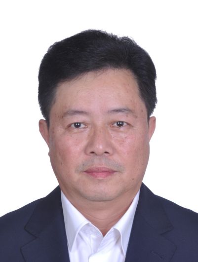 毛傑(中南大學湘雅醫院乳腺科主任醫師) 毛傑(中南大學湘雅醫院乳腺科主任醫師)