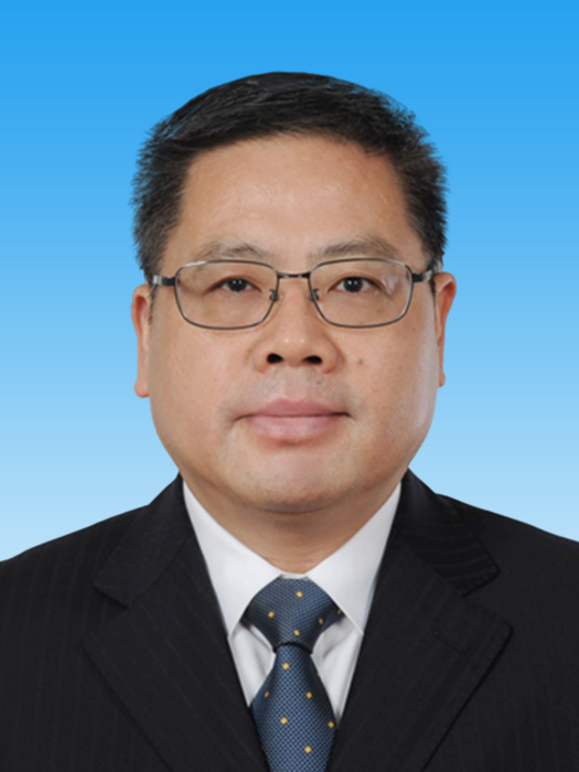 王榮飛(江蘇省發展改革委副主任、黨組成員) 王榮飛(江蘇省發展改革委副主任、黨組成員)