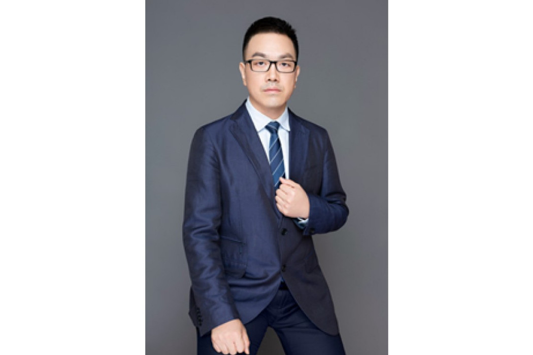 李景燦(重慶大學電氣工程學院講師)