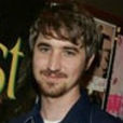 Chris Sivertson Chris Sivertson