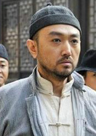 鐵血兄弟