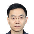 李建軍(中央財經大學金融學院院長) 李建軍(中央財經大學金融學院院長)