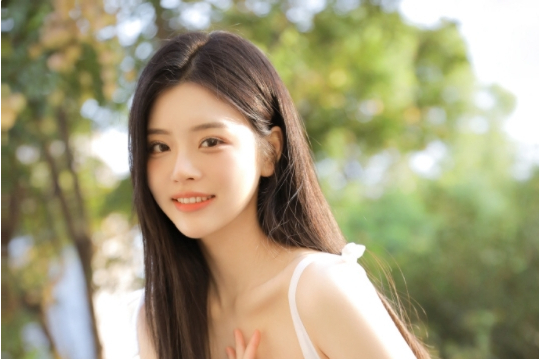 楊子菲 楊子菲