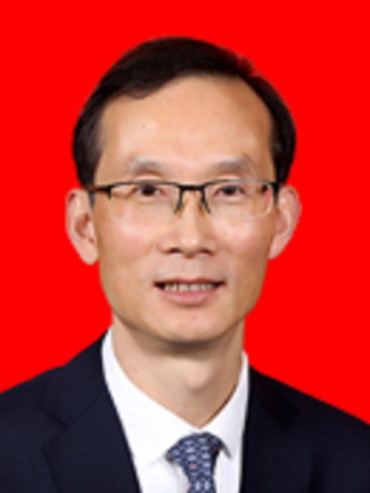胡曉嵐(上海市金山區楓涇鎮黨委書記) 胡曉嵐(上海市金山區楓涇鎮黨委書記)