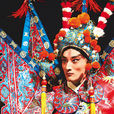李孟嘉 李孟嘉