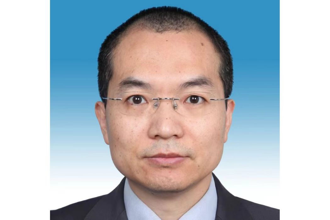 林洪(遼寧省商務廳黨組成員、副廳長) 林洪(遼寧省商務廳黨組成員、副廳長)