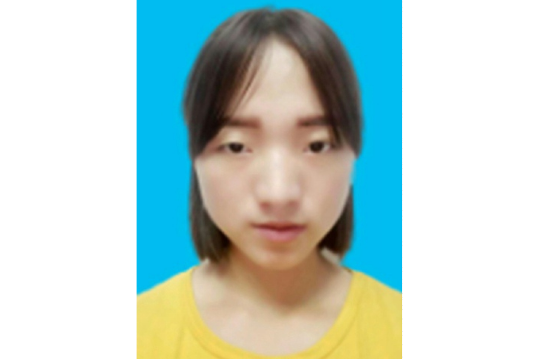 李德琴(中國舞蹈家協會註冊舞蹈教師) 李德琴(中國舞蹈家協會註冊舞蹈教師)