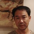 徐躍東 徐躍東