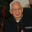 莫燕忠 莫燕忠