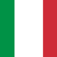 義大利(義大利共和國)