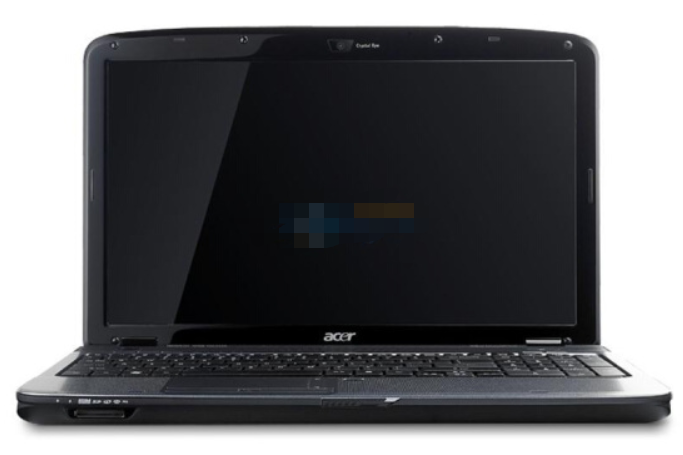 宏碁AS5542G-502G32MN 宏碁AS5542G-502G32MN