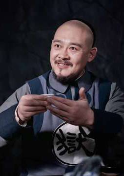 燕陽春