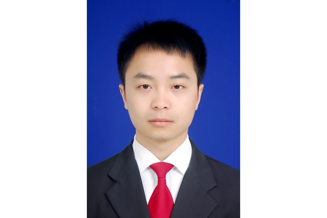李家永(貴州省三穗縣統計局黨組成員、副局長) 李家永(貴州省三穗縣統計局黨組成員、副局長)