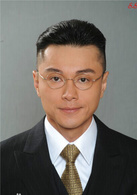 大藥坊