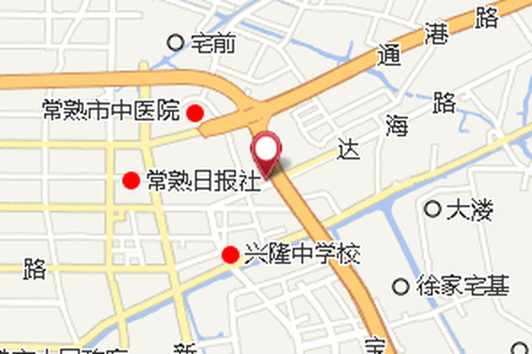 章狼橋 章狼橋