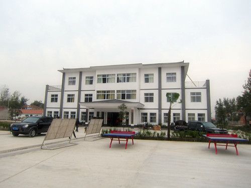 任圩村(安徽濉溪縣南坪鎮下轄村) 任圩村(安徽濉溪縣南坪鎮下轄村)