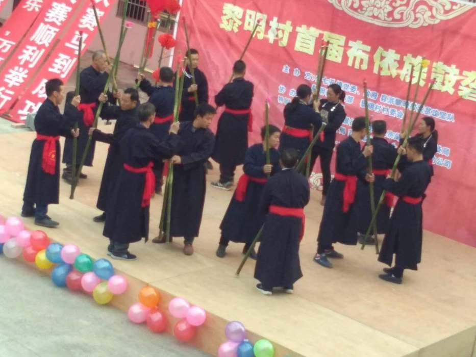 鼓礱 鼓礱