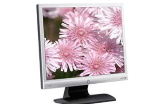 明基G700A 明基G700A