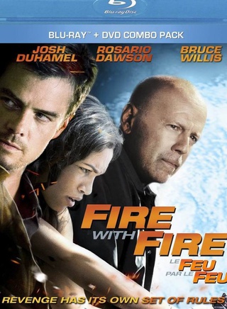 布魯斯·威利斯(Bruce Willis)