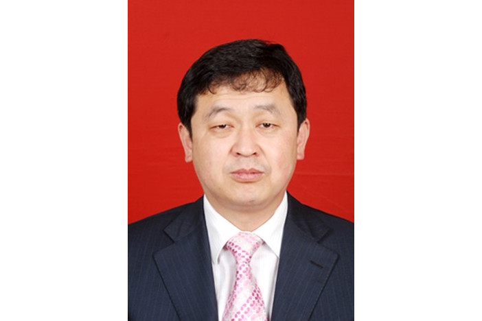 金鐵岩 金鐵岩